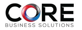 Core Business Solutions