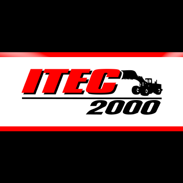 Itec 2000 Equipment (Timmins) Inc. 