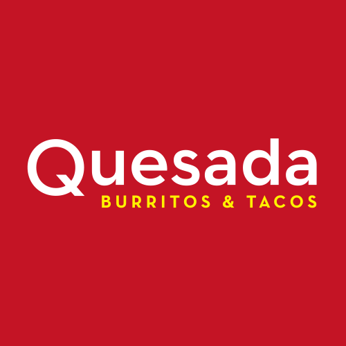 Quesada Burritos & Tacos/ Shreeja Ltd.