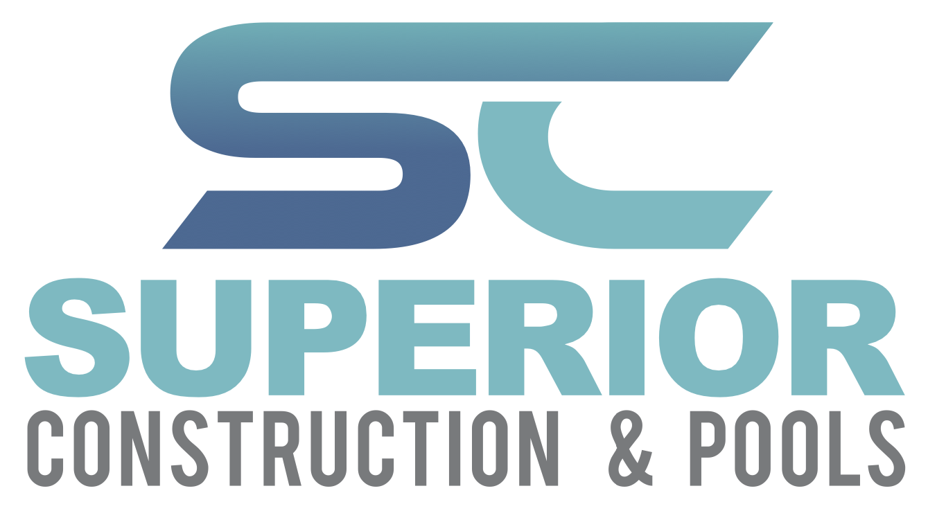 Superior Construction and Pools
