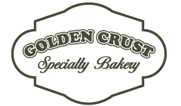 Golden Crust Specialty Bakery