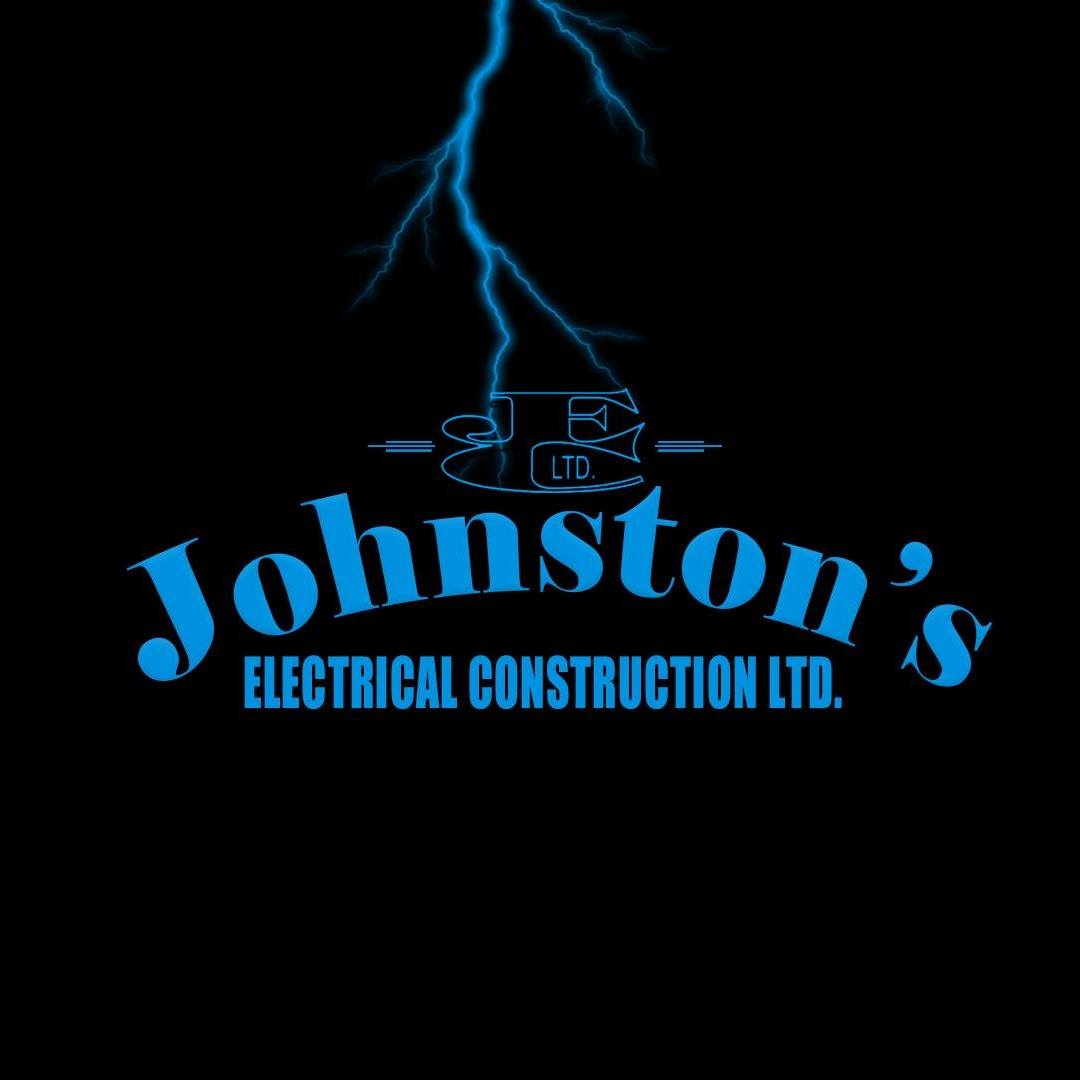 Johnston's Electrical Construction Ltd.