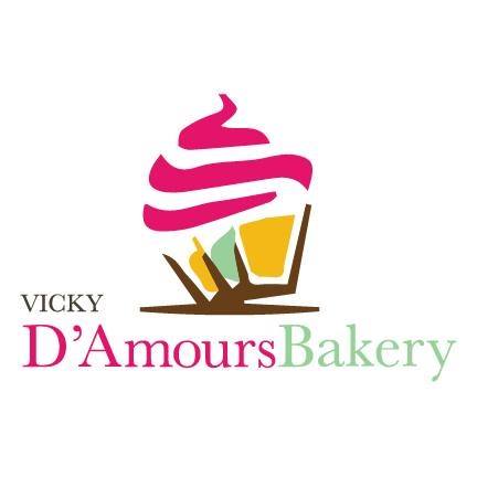 D'Amours Bakery