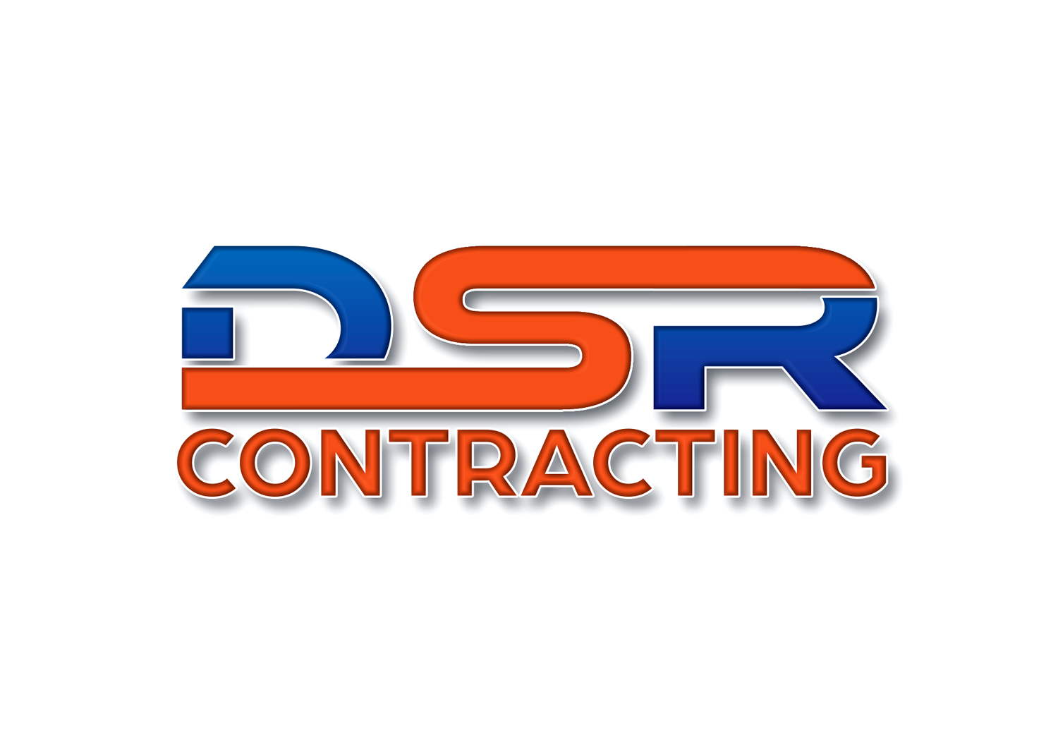 DSR Contracting Inc.