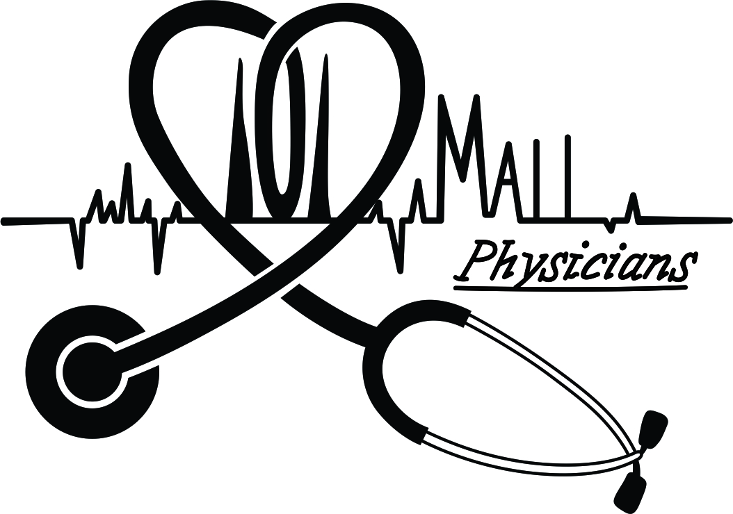101 Mall Physicians' Group