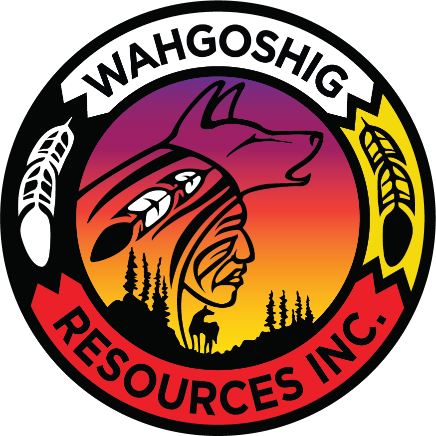Wahgoshig Resources Inc
