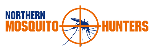 Northern Mosquito Hunters
