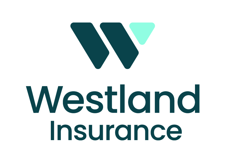 Westland Insurance Group 