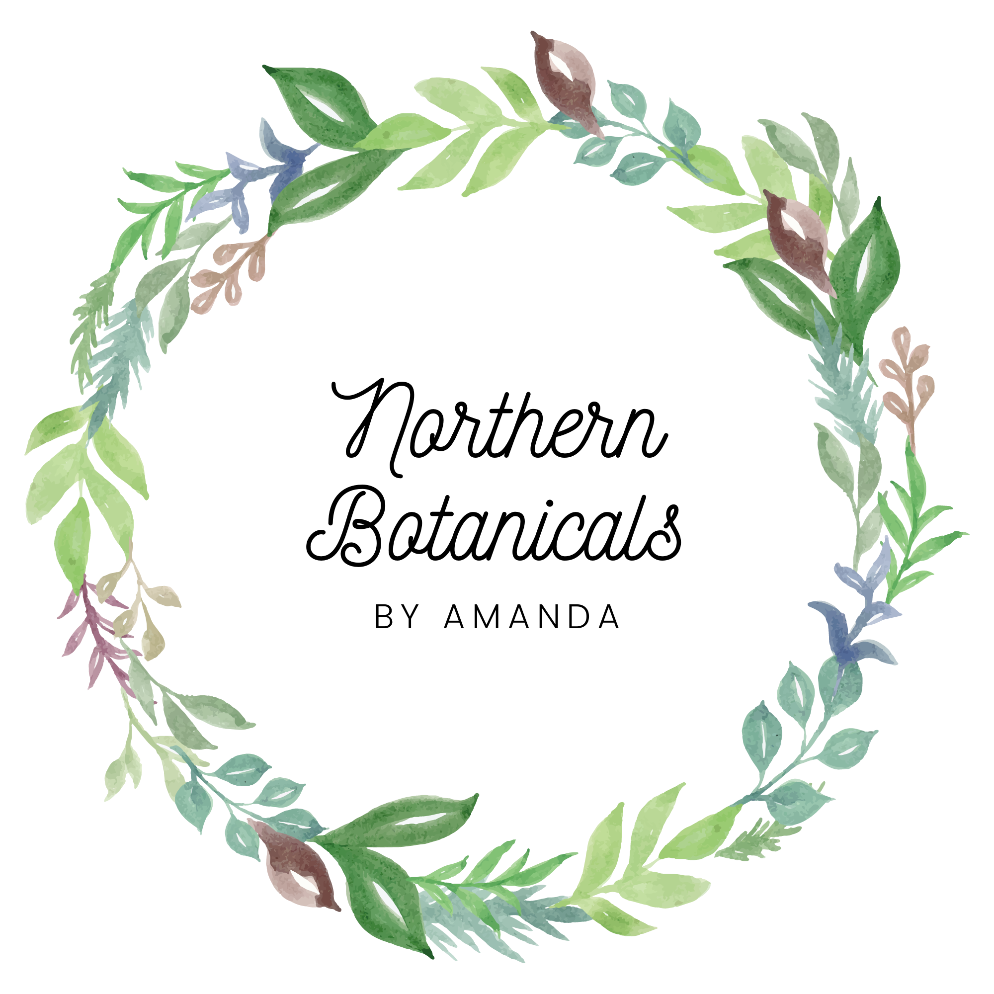 Northern Botanicals