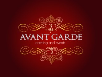 Avant Garde Catering & Private Chef Services 
