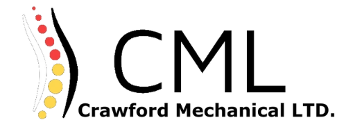 Crawford Mechanical Ltd.