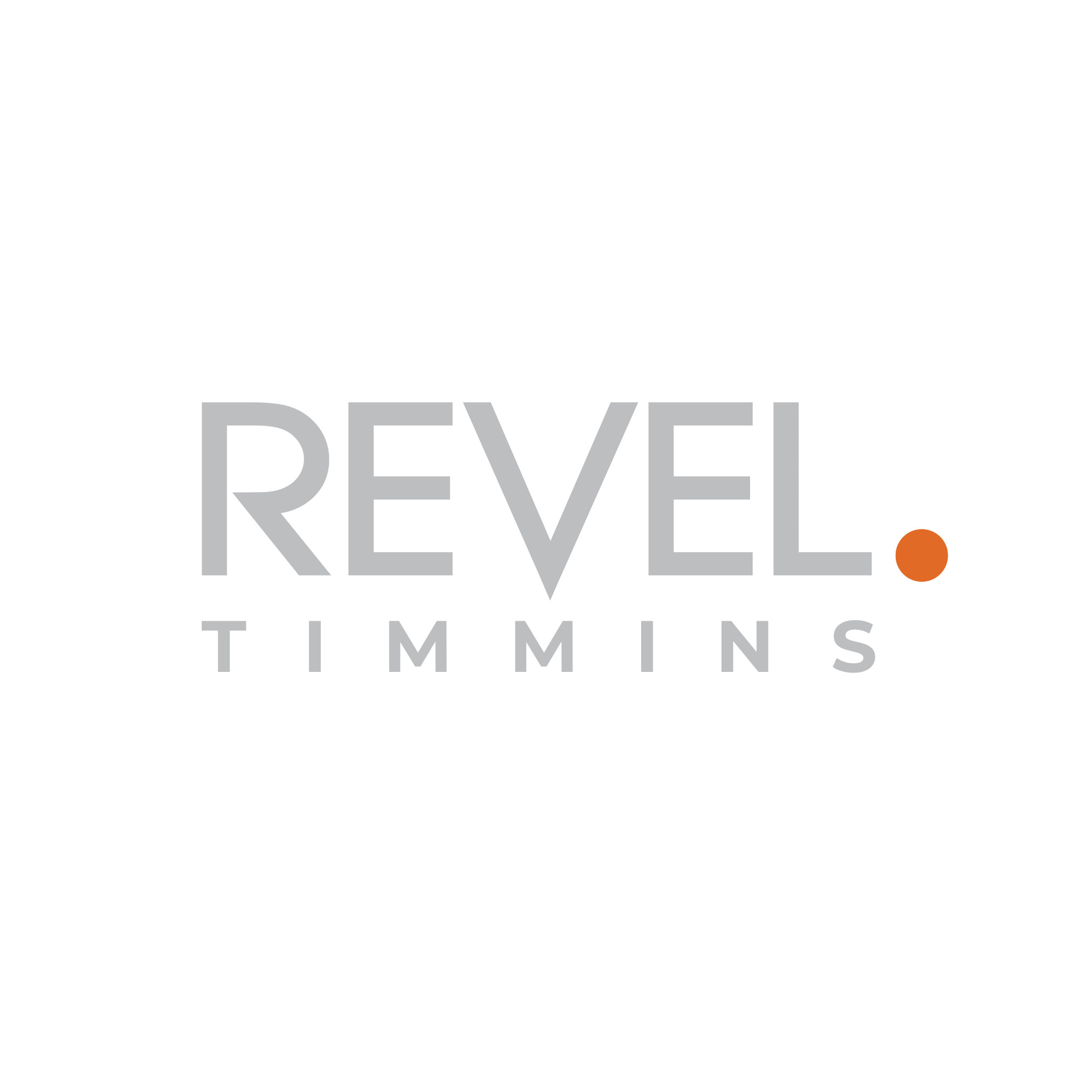 Revel Realty Inc., Brokerage