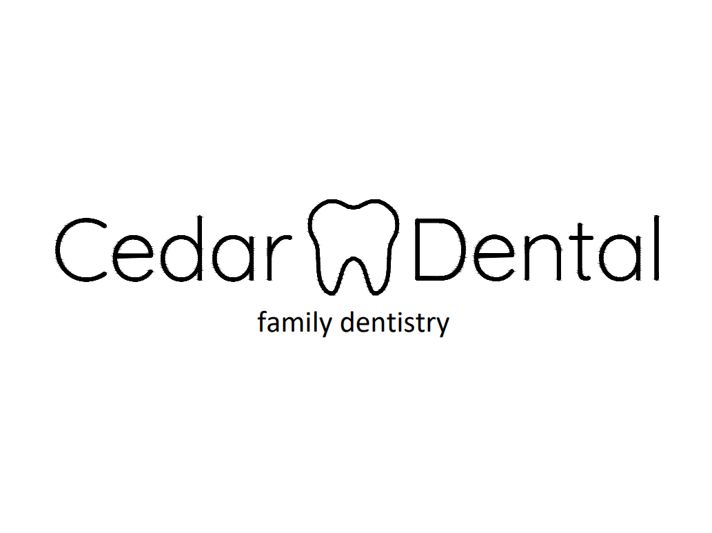 Cedar Dental
