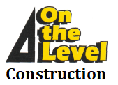 On The Level Construction