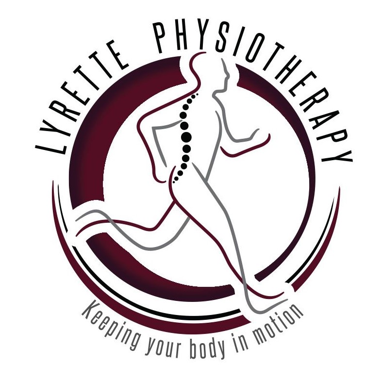 Lyrette Physiotherapy Professional Corporation